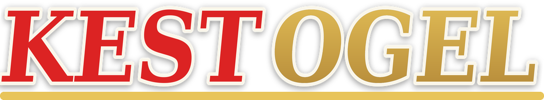 kestogel